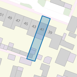 Perceel APD01-M-5440