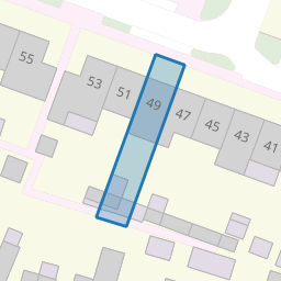 Perceel APD01-M-5444