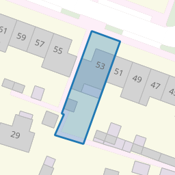 Perceel APD01-M-5446