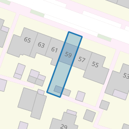 Perceel APD01-M-5449