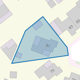 Perceel APD01-M-5460