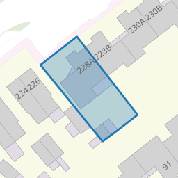 Perceel APD01-M-5469