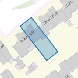 Perceel APD01-M-5470