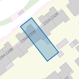 Perceel APD01-M-5472