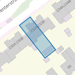 Perceel APD01-M-5473