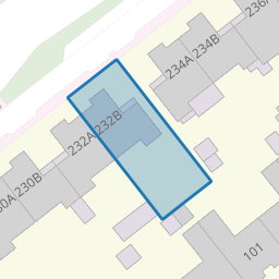 Perceel APD01-M-5474
