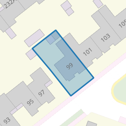 Perceel APD01-M-5475