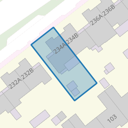 Perceel APD01-M-5483