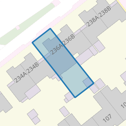 Perceel APD01-M-5485