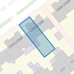 Perceel APD01-M-5487