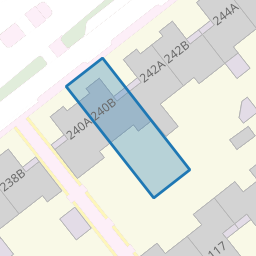 Perceel APD01-M-5490