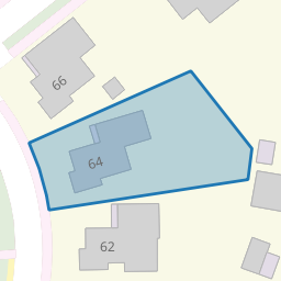 Perceel APD01-M-5506