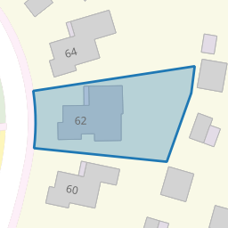 Perceel APD01-M-5507