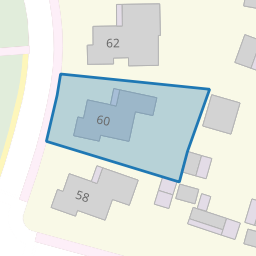 Perceel APD01-M-5508