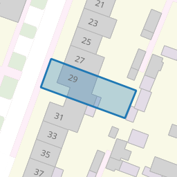 Perceel APD01-M-5514