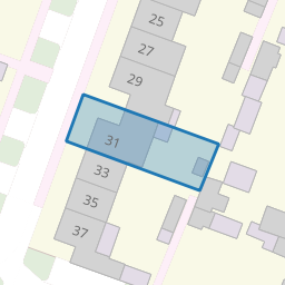Perceel APD01-M-5515