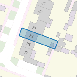 Perceel APD01-M-5516