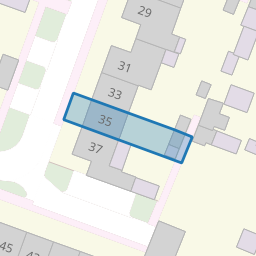 Perceel APD01-M-5517