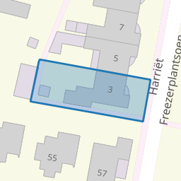 Perceel APD01-M-5549