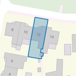 Perceel APD01-M-5555