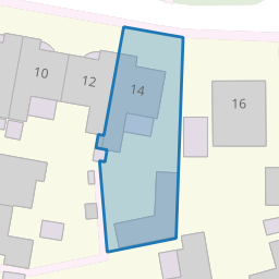 Perceel APD01-M-5556