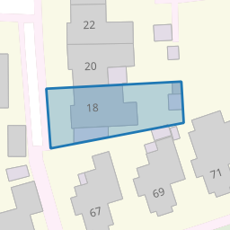 Perceel APD01-M-5560