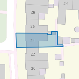 Perceel APD01-M-5563