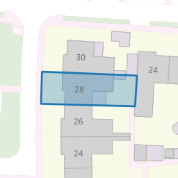 Perceel APD01-M-5565