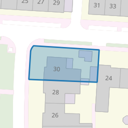 Perceel APD01-M-5566