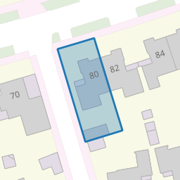 Perceel APD01-M-5584