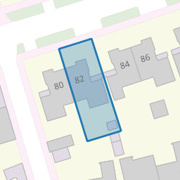 Perceel APD01-M-5585