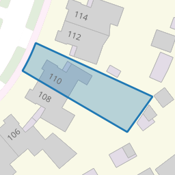 Perceel APD01-M-5599