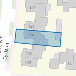 Perceel APD01-M-5612