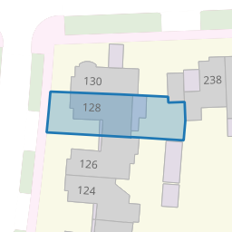 Perceel APD01-M-5614