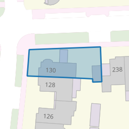 Perceel APD01-M-5615
