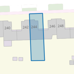 Perceel APD01-M-5619