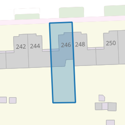 Perceel APD01-M-5620