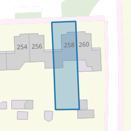 Perceel APD01-M-5626