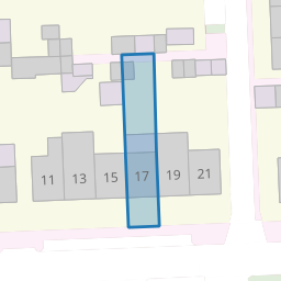 Perceel APD01-M-5631