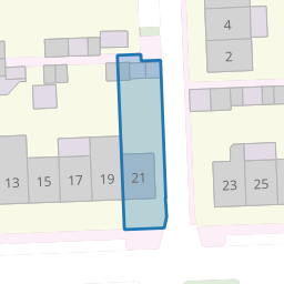 Perceel APD01-M-5633