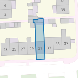 Perceel APD01-M-5639