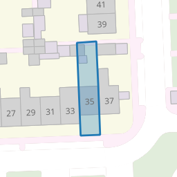 Perceel APD01-M-5641