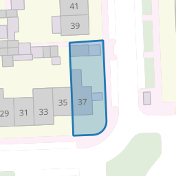 Perceel APD01-M-5642