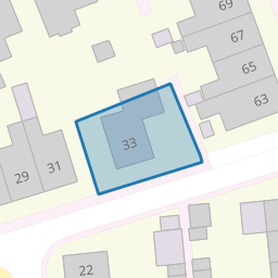 Perceel APD01-M-5646