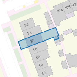 Perceel APD01-M-5653