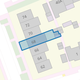 Perceel APD01-M-5654