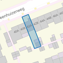 Perceel APD01-M-5660