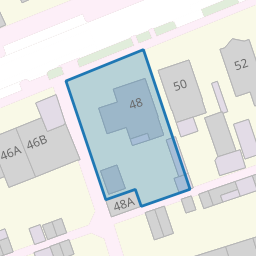 Perceel APD01-M-5675