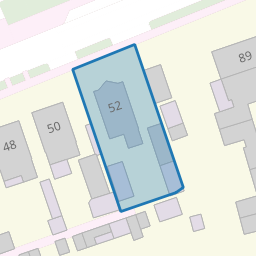 Perceel APD01-M-5677