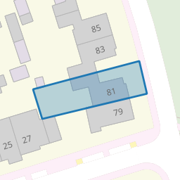 Perceel APD01-M-5688